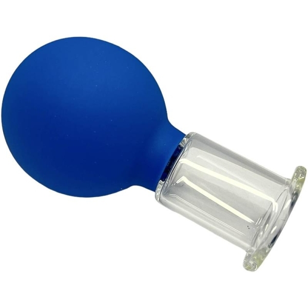 Kozarci za kupiranje 1,5 cm