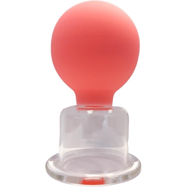 Kozarci za kupiranje 1,5 cm