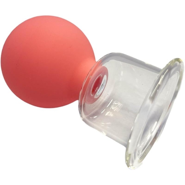 Kozarci za kupiranje 1,5 cm