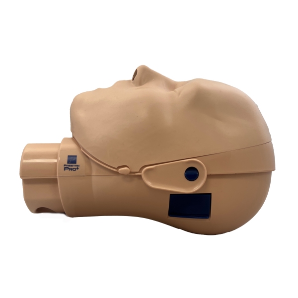 4-paket odraslih TPO lutk "PRO+"