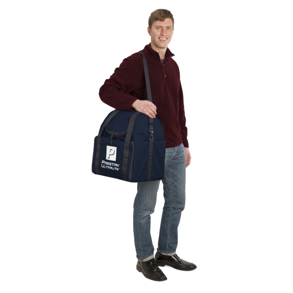 4-paket odraslih TPO lutk "UltraLite"