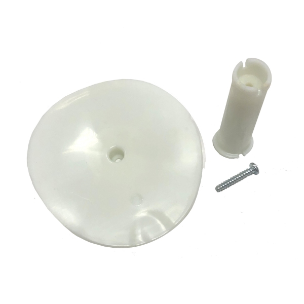 Nadomestna stiskalna plošča