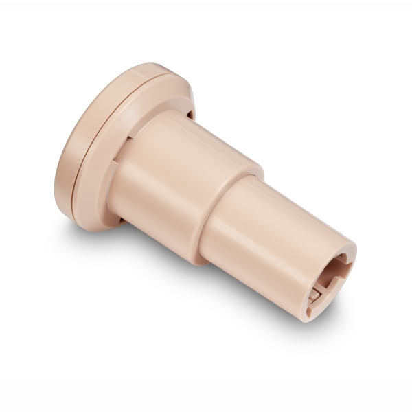 Odrasla TPO lutka "UltraLite"