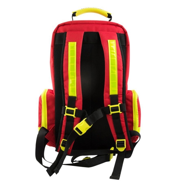 Sanitetni nahrbtnik HUM AEROcase PL1C