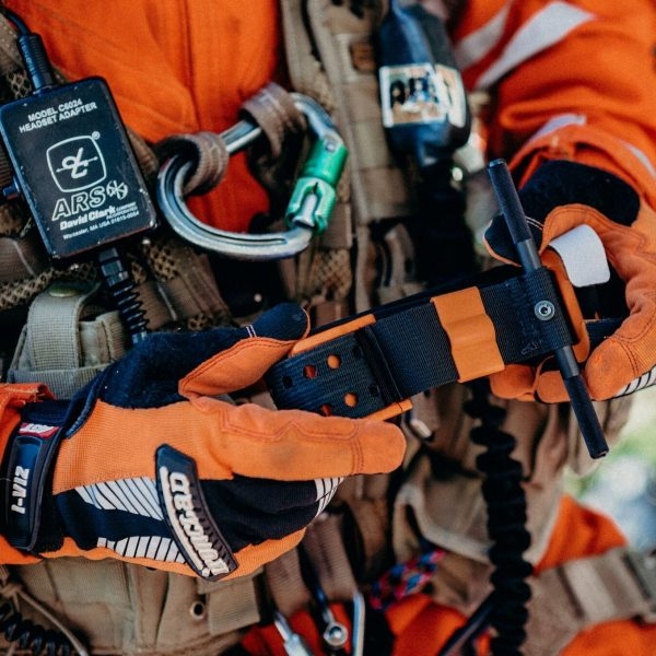 SAM XT – Extremity Tourniquet, urgentna preveza za hude krvavitve