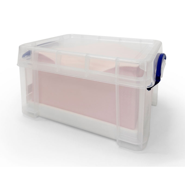 SonoEZ ultrazvočni trenažer "Urinski mehur"