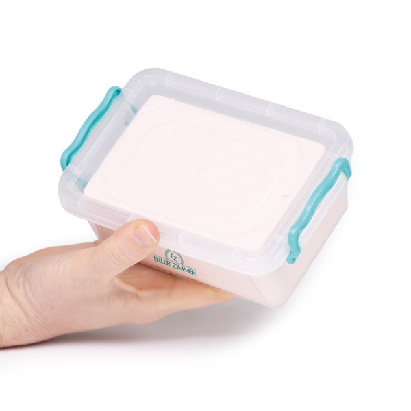 Ultrazvočni trenažer SonoEZ "ožilje"