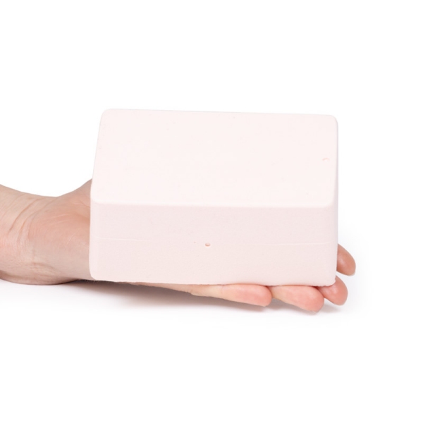 Ultrazvočni trenažer SonoEZ "ožilje"