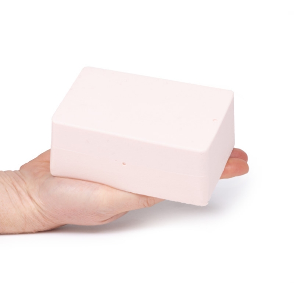 Ultrazvočni trenažer SonoEZ "ožilje"