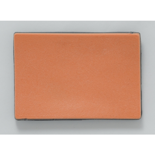 Rokav za popravilo velikih raztrganin