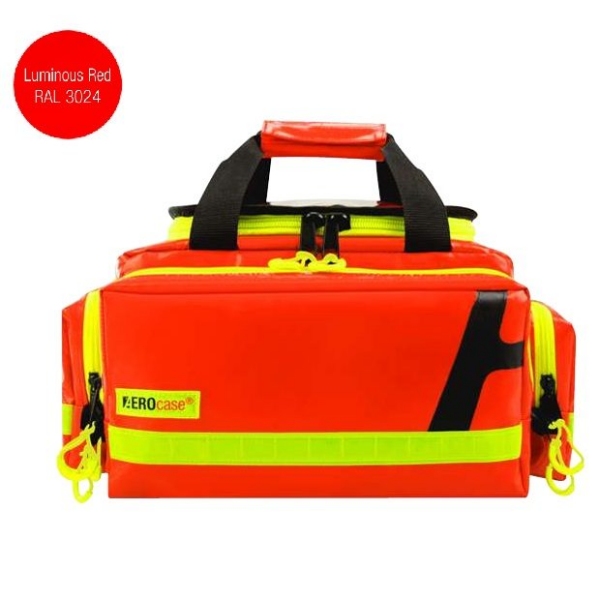 Sanitetna torba HUM AEROcase BM1