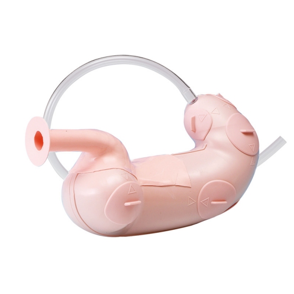 Model za usposabljanje za endoskopsko submukozno disekcijo