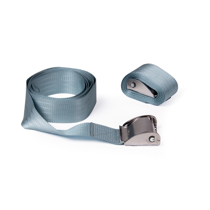 Trakcijski pas, 270 cm