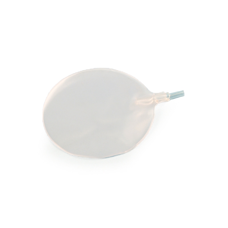  Nadomestne pljučnice, paket 72 kosov za VET4100 in VET4110