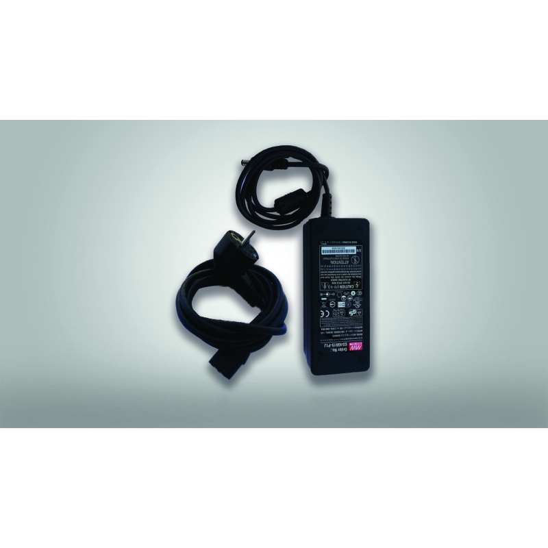 Napajalnik za Li-Ion polnilnik 