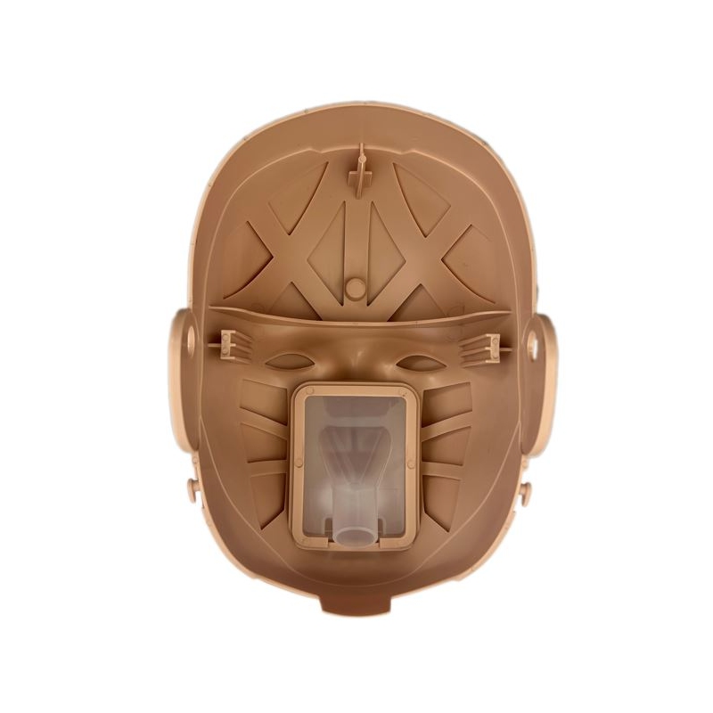 4-paket odraslih TPO lutk 