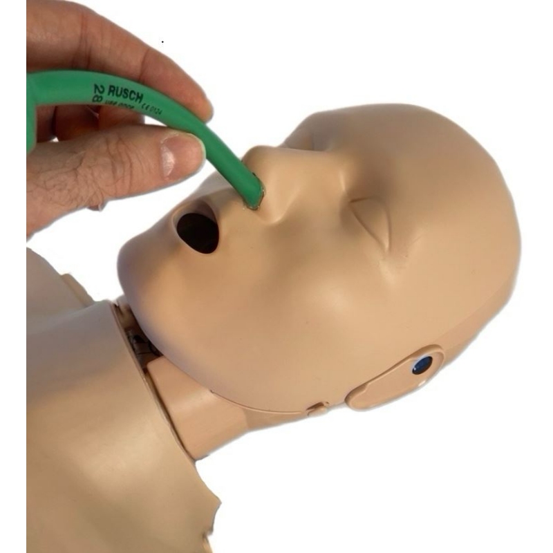 4-paket odraslih TPO lutk 