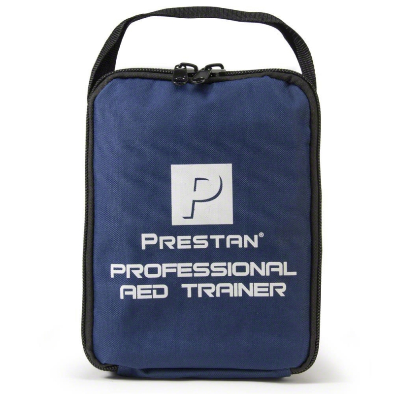 Torbica za šolski AED Trainer PLUS