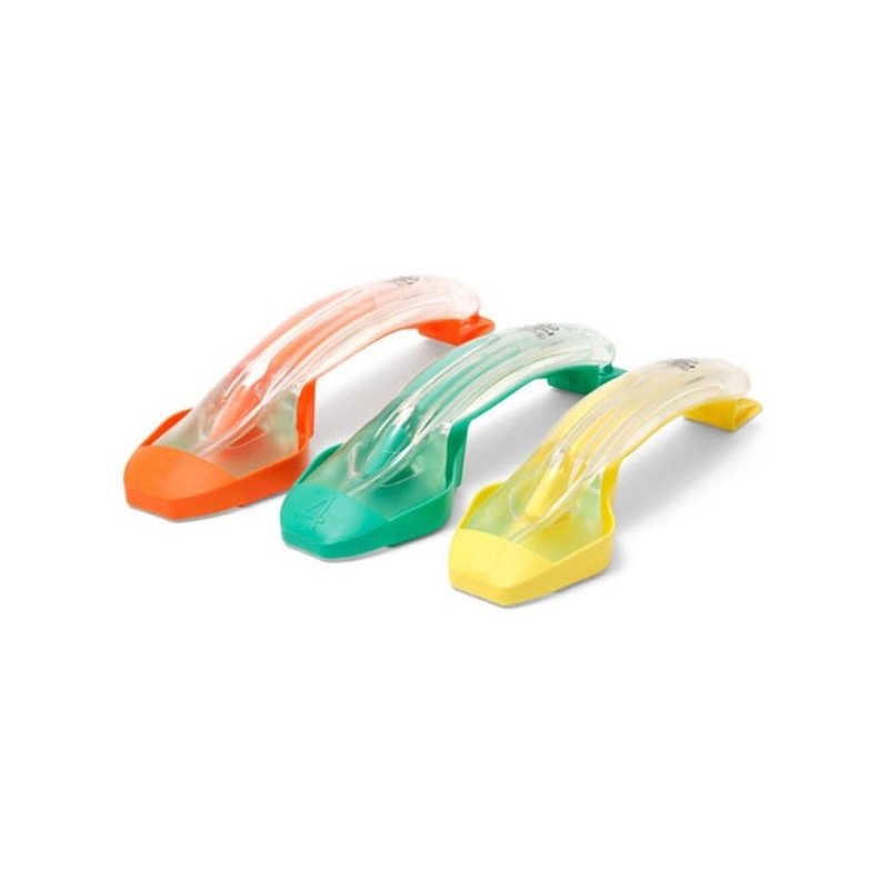 I-GEL supraglottic airway (Velikosti: 1-5) 1 kos