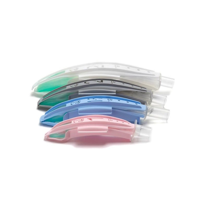 I-GEL supraglottic airway (Velikosti: 1-5) 1 kos