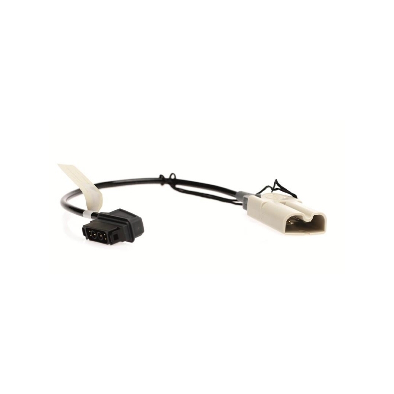  Adapter Corpulse za R20160