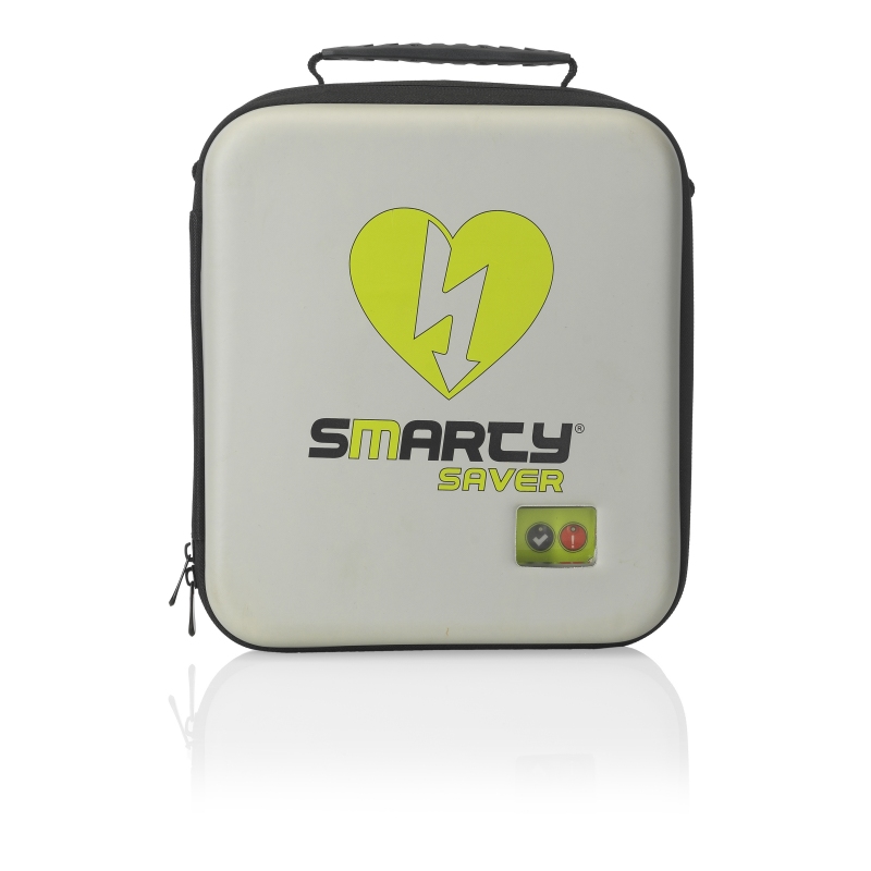 SMARTY SAVER 