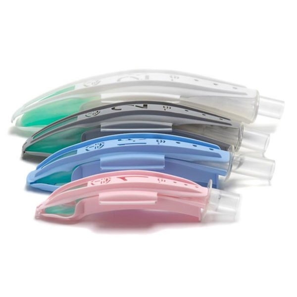 I-GEL supraglottic airway (Velikosti: 1-5) 1 kos