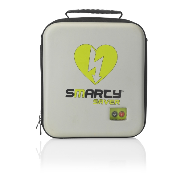 SMARTY SAVER 