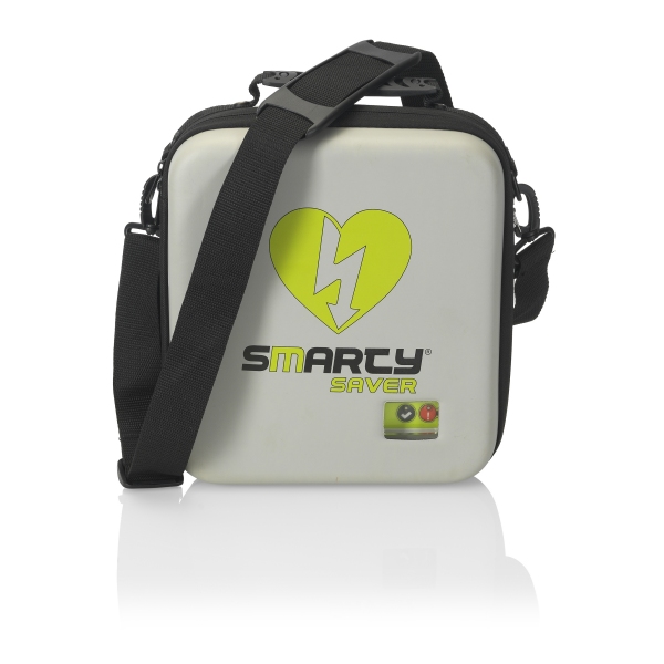 SMARTY SAVER 