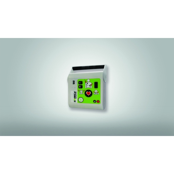 SMARTY SAVER PLUS