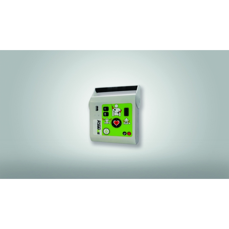 SMARTY SAVER PLUS