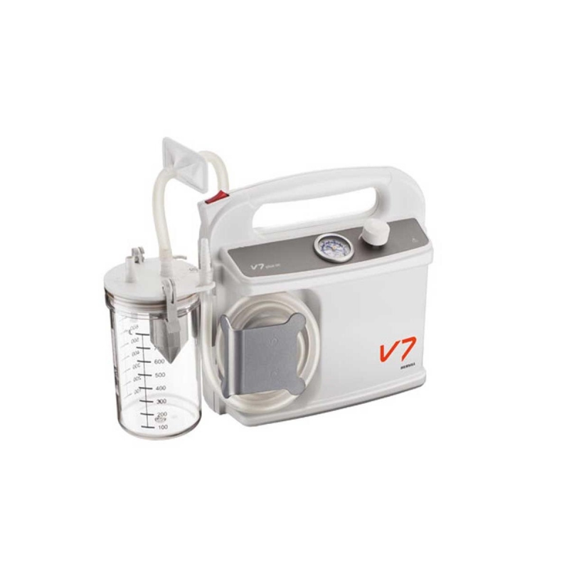 Slika je simbolična