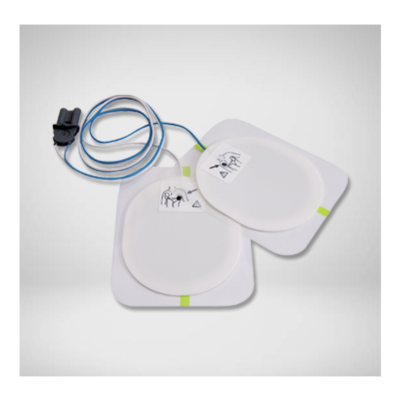 AED elektrode za odrasle 