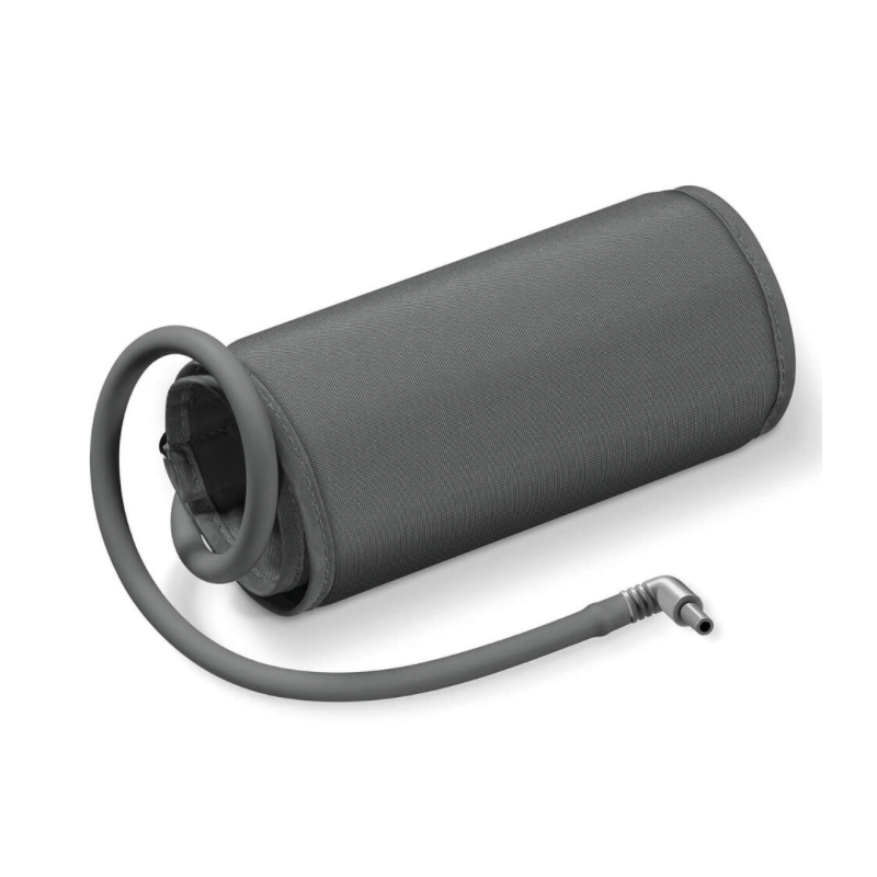 Beurer Nadomestna Manšeta – Univerzalna za BM23 / BM25 / BM27 / BM28