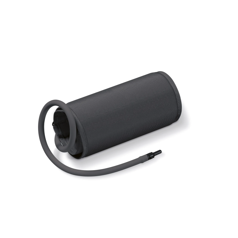 Beurer Nadomestna Manšeta – Univerzalna za BM 26/40