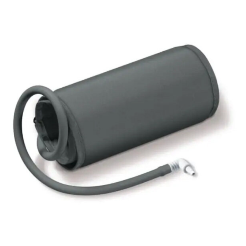 Beurer Nadomestna/Univerzalna Manšeta za Merilnik Krvnega Tlaka BM 96 (22–42 cm)