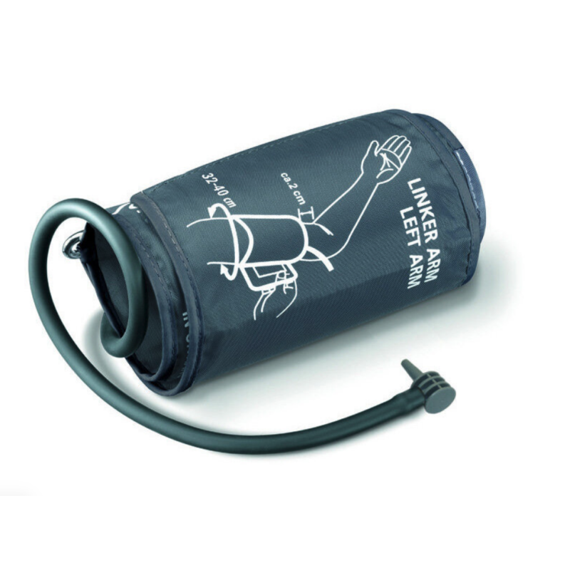 Beurer XL Manšeta za BM 26 in BM 40 (30–42 cm)