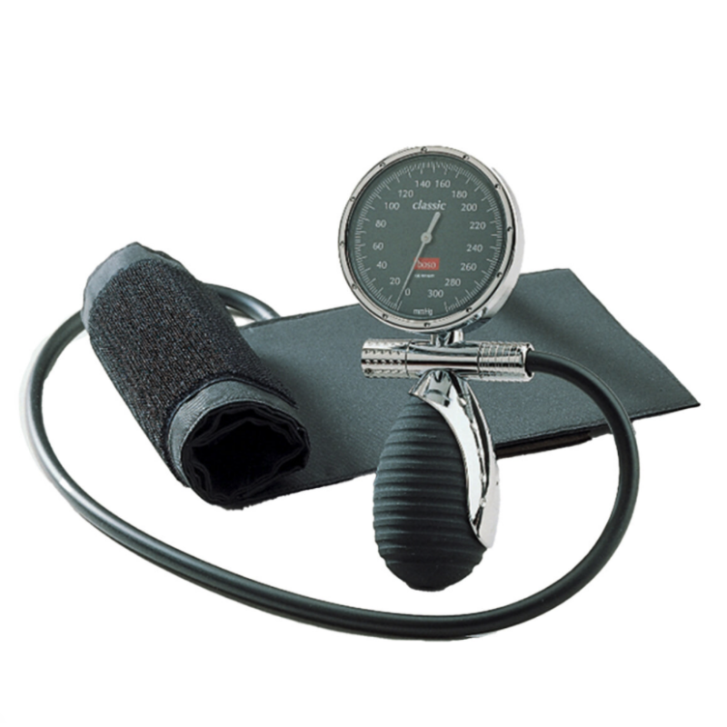 BOSO classic Merilnik Krvnega Tlaka