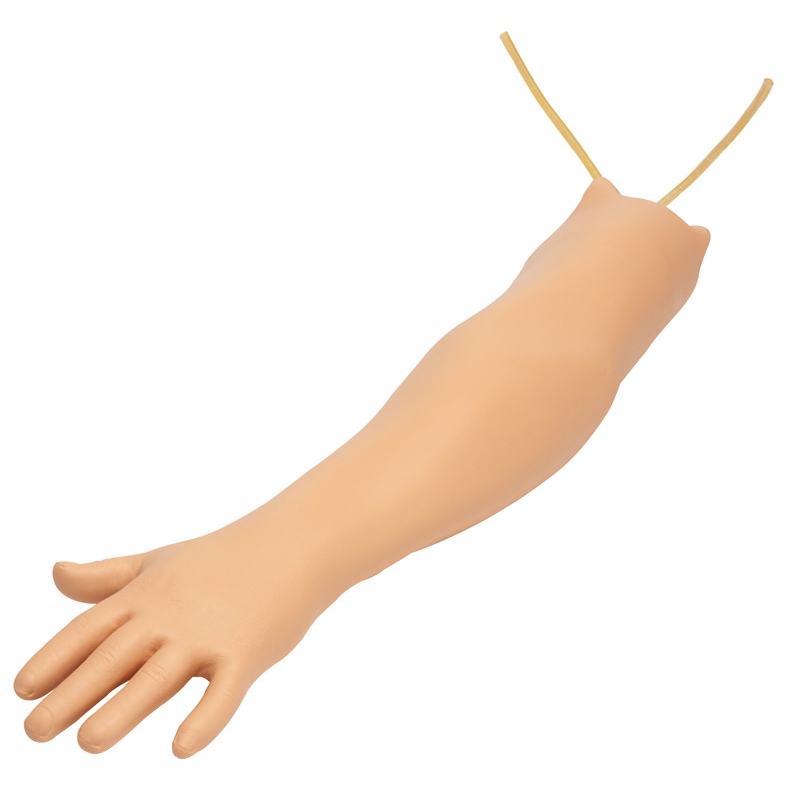 Hemodializna vadbena roka