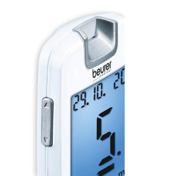 Beurer Merilnik Krvnega Sladkorja GL 40 (mg/dl)