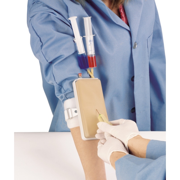 Trenažer Venatech-Trainer