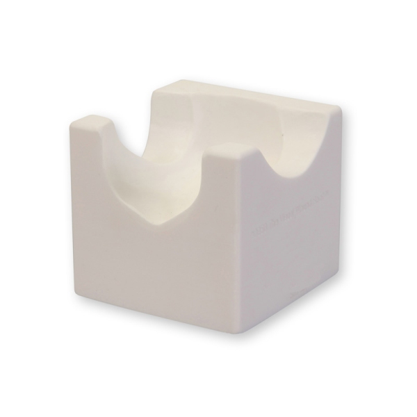 Rana stopala "Wilma"