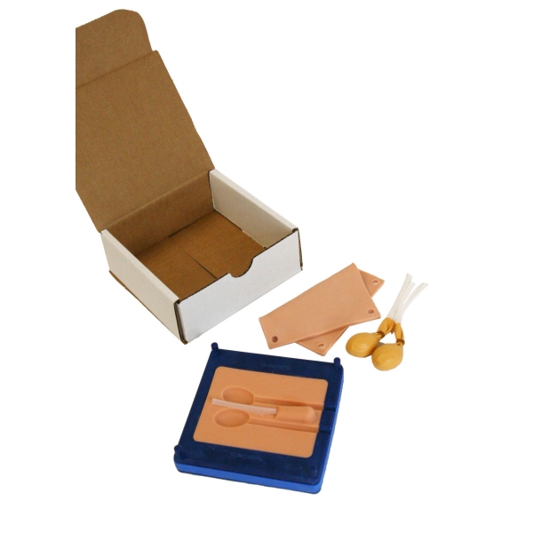 Simulator kastracije psov