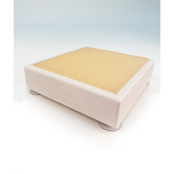 IM punkcija trener za male živali