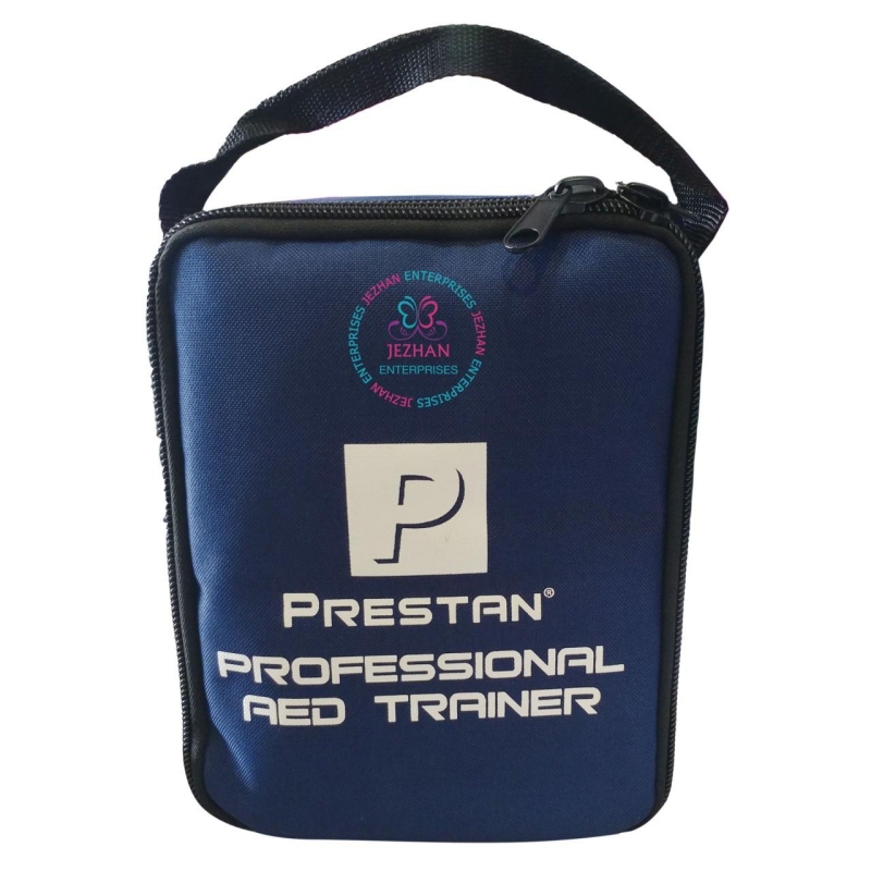 Nosilna torba za šolski Professional AED Trainer PLUS