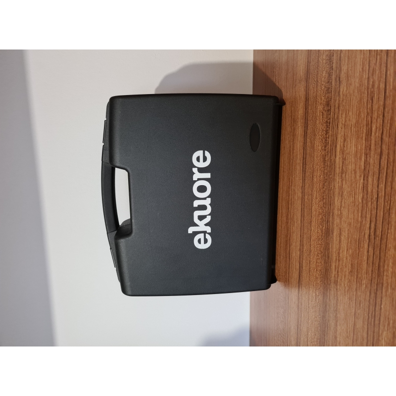 Ekuore PRO elektronski stetskop