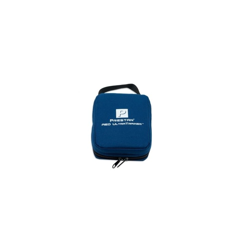 Nosilna torba za šolski AED UltraTrainer