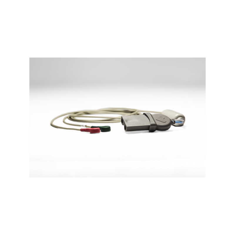 Kabel za EKG 2-lead