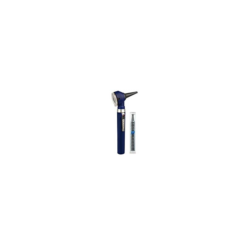 OTOSCOPE PICCOLIGHT C, sky