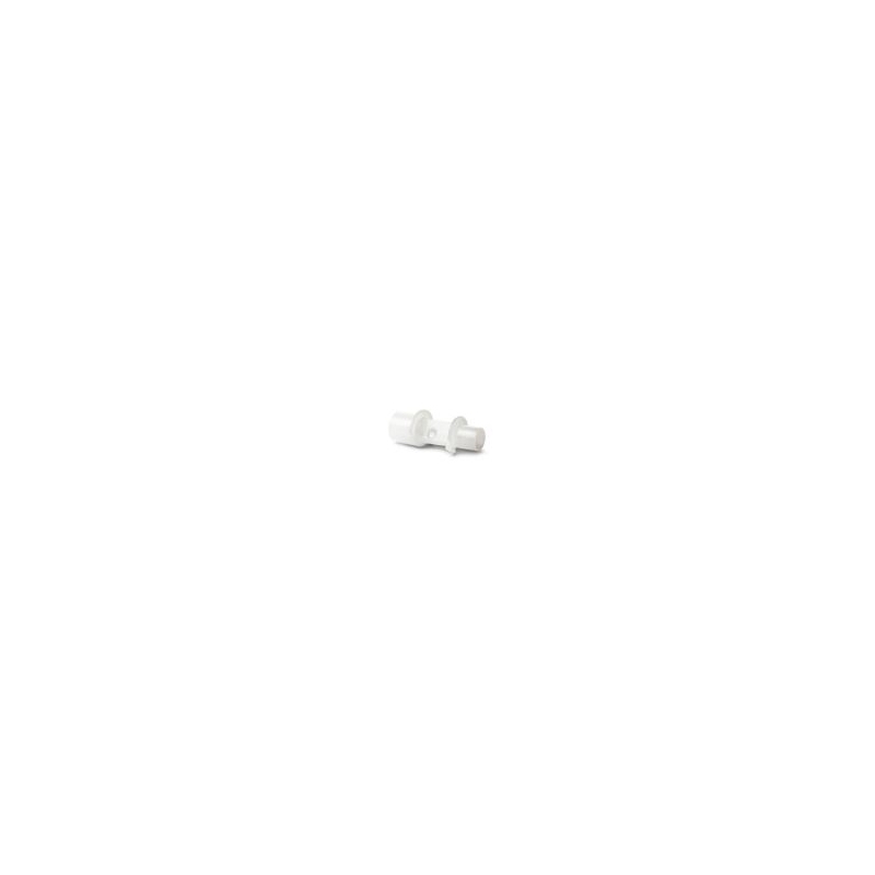 IRMA adapter odsrasli/otroci 10-paket